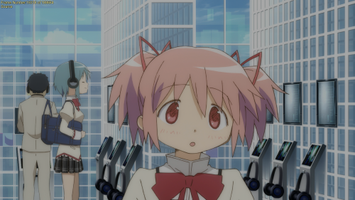 Qlc6n2.png