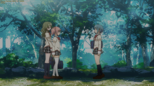 QlcSYE.png