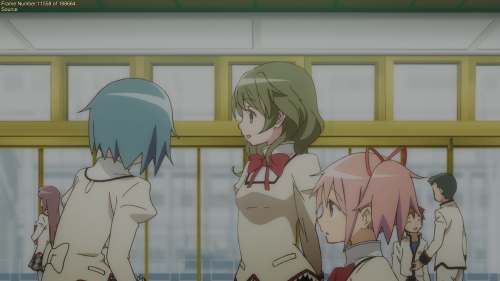 QlcU7T.png