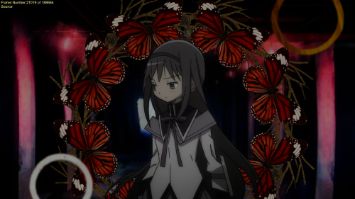 QlcamI.png