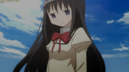 QlctHA.png