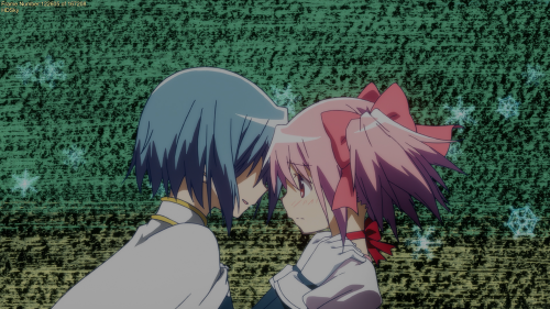 QlRN5V.png