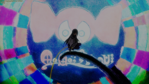 QlRfcR.png