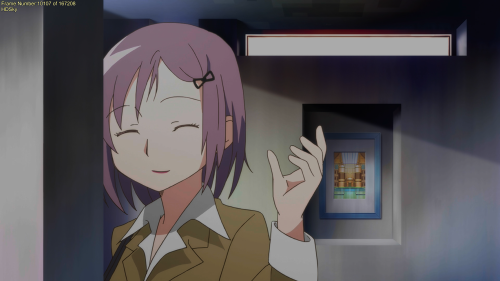 Qla0WI.png