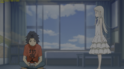 QlWK0I.png