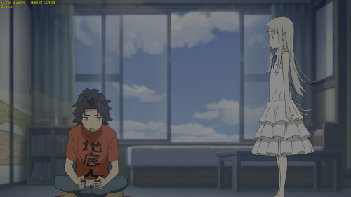 QlWyyb.png