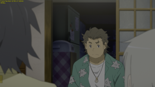 Qlf0T4.png