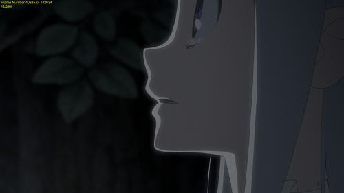 Qlf9VE.png