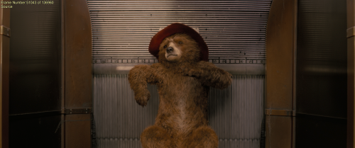 QlbVCd.png