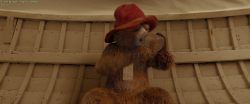 QlbhV1.png