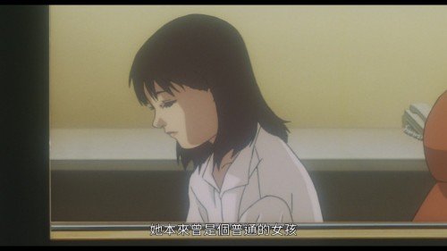 QrpY9E.jpg