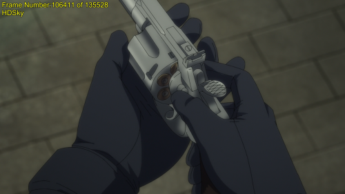 Qrad0R.png