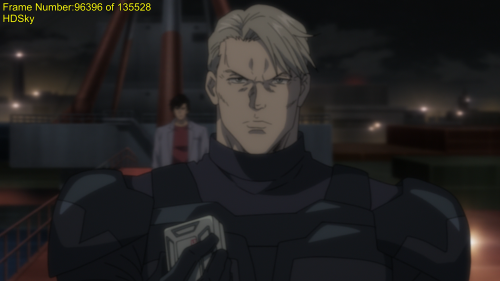 QragGf.png