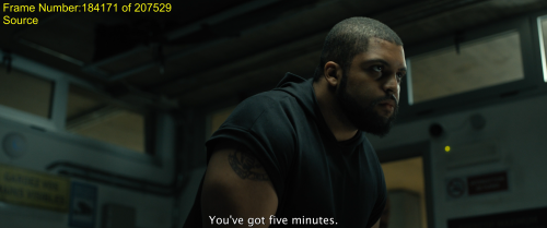 Qrr35E.png