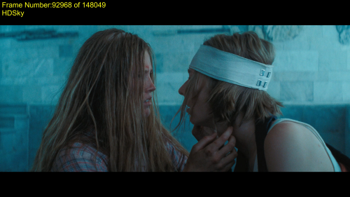 QrXQh6.png