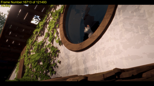 Qrx8TY.png