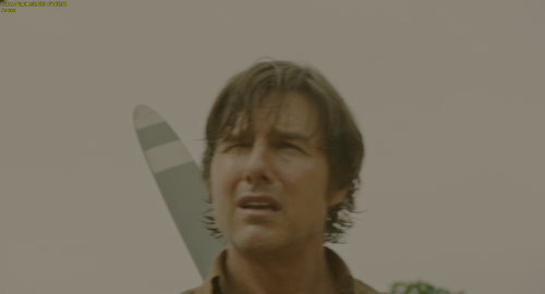 Q12xYK.png