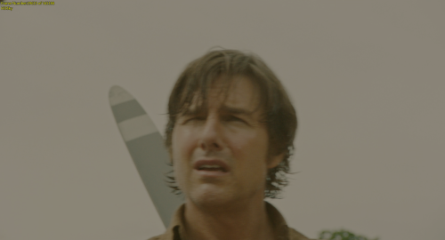 Q1CQmn.png