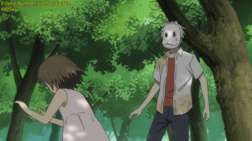 Q1SH9s.png