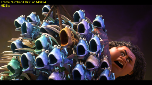 Q1vn8d.png