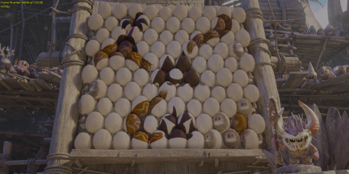 Q1yn8L.png