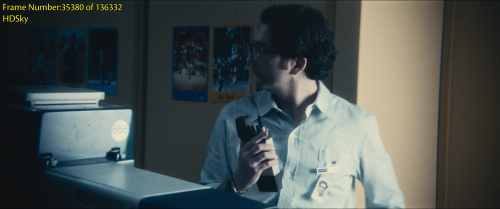 Q890vI.png