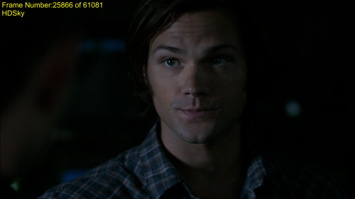 Q8937l.png