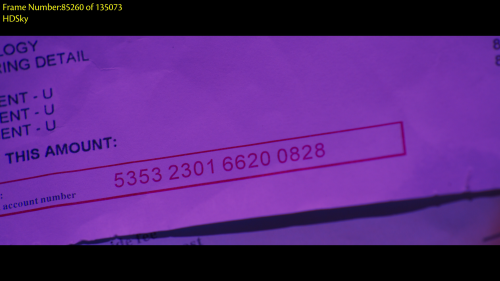 Q8tsGT.png