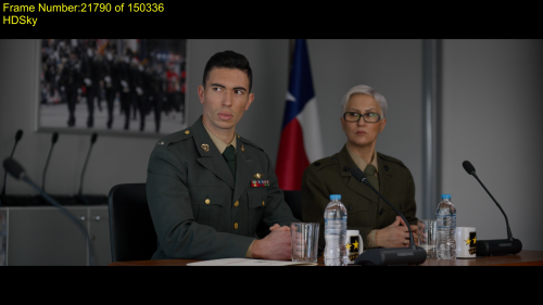 Q88Fw2.png