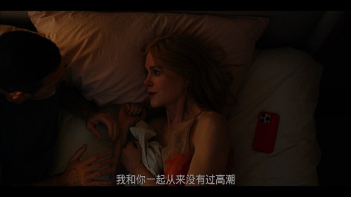 Q8HnH1.jpg