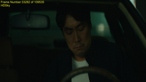 Q8rYkV.png