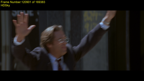 QIG5Cd.png