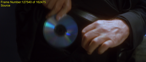 QIgG3l.png