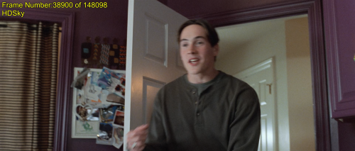 QIBYXn.png