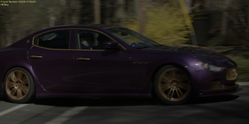 QIi6By.png