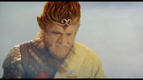 QIpBuA.jpg