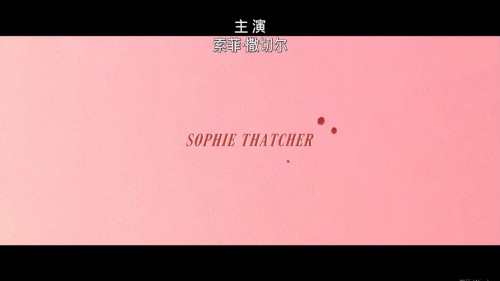 QIpHQZ.jpg