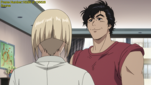 QIE5oH.png