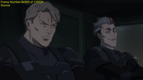 QIEf8l.png