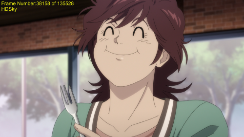 QIEsZk.png