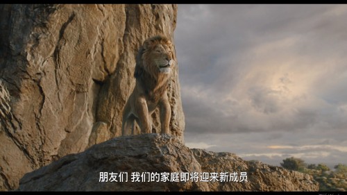 QIaXof.jpg