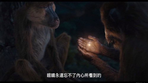QIaxuE.jpg