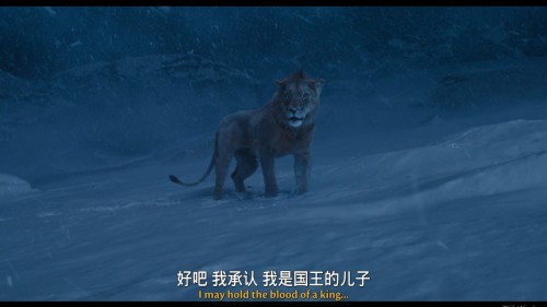 QIn4Bd.jpg