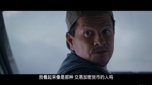 QInDgl.jpg