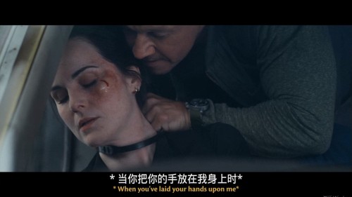 QInZIq.jpg