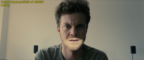 QIIiZE.png