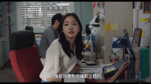 QIHs5q.jpg