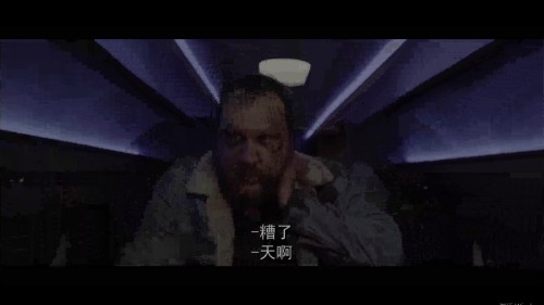 QIXdBL.jpg