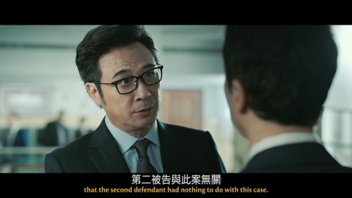 QIxq1E.jpg