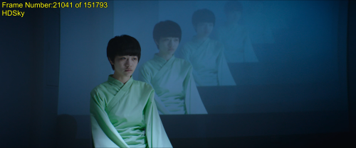 QPr4Jy.png